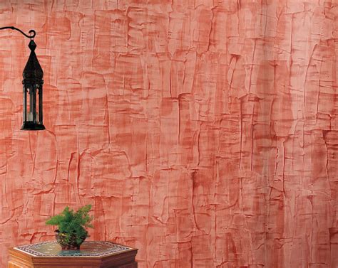 Bedroom royale & roman collection. Asian Paints Royale Play Designs for Fascinating Paintings ...