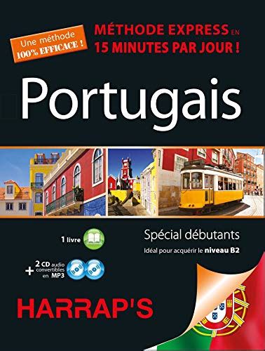 Meilleur Livre Pour Apprendre Le Francais - Les 4 meilleurs livres pour apprendre le portugais en 2021