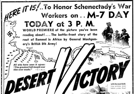 Longshore Soldiers Army Port Battalions In Wwii Desert Victory