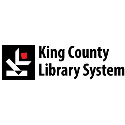 King County Library System Patient Empowerment Network