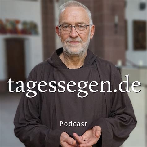 Tagessegen - 6. Juli 2024 - katholisch.de