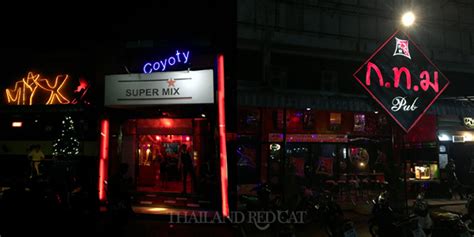 Korat Nakhon Ratchasima Girls Nightlife Sex Prostitutes Prices And Map