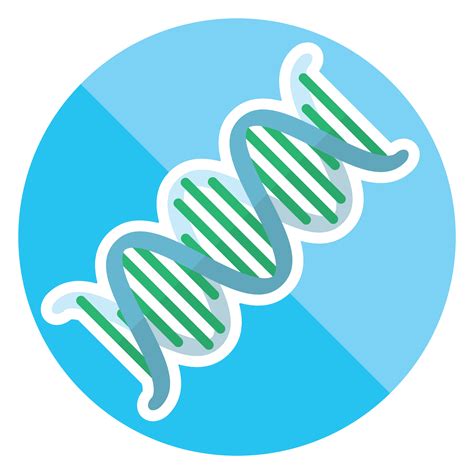 Dna Clipart Genetic Trait Dna Genetic Trait Transparent Free For