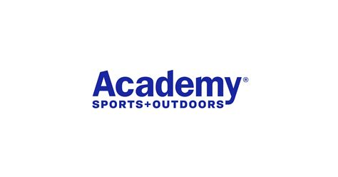 39 Academy 20 Off Coupon In Store Hang10 Coupons