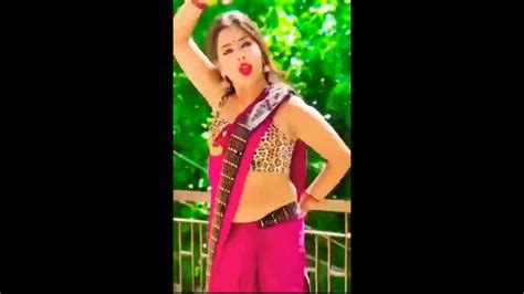 Sex Hotvideo Hotdance Bengali Hot Dance Video Boudi Hot Dance Youtube