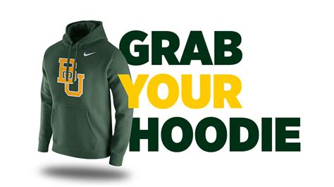 We did not find results for: Baylor Apparel | Baylor Bears Gear, Merchandise & Gifts