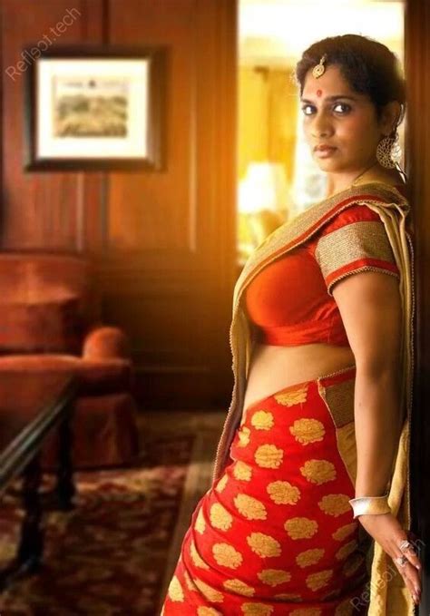 Hot Bhabhi Waist Indian Girls Indian Women Actresses