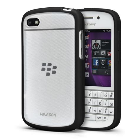 Check spelling or type a new query. Hight Domino For Bb Q10 - 10 Best Cases For Blackberry Q10