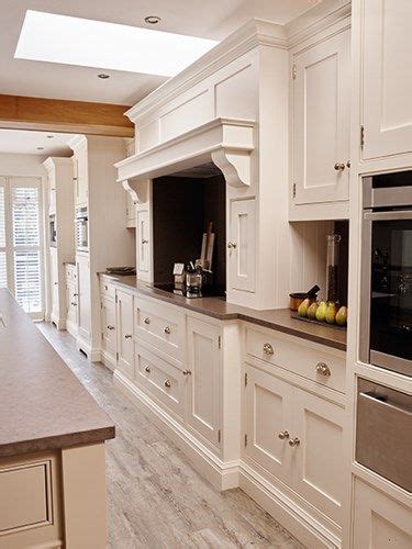 Country Kitchen Design Tom Howley Country Kitchen Designs Country