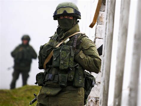 Check spelling or type a new query. Russian Forces Seize Another Military Airport In Ukraine's ...