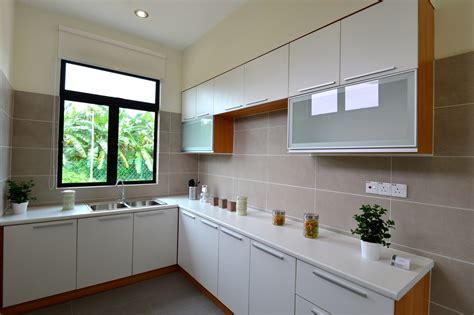 Maybe you would like to learn more about one of these? Cheng Xing Group | TAMAN PANDAN INDAH