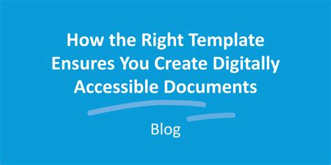 Smartdocuments Template Builder Make Templates With The Word