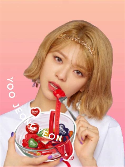 Maybe you would like to learn more about one of these? Sana and Jeongyeon WHAT IS LOVE MOBILE WALLPAPERS | Twice ...