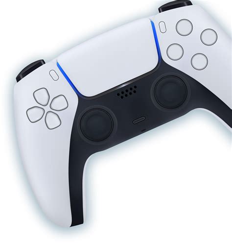 Over 200 angles available for each 3d object, rotate and download. 家庭用ゲーム周辺機器総合サイト／PS5向け周辺機器 IODATA アイ・オー・データ機器
