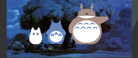 Maybe you would like to learn more about one of these? CSS Double Border Radius - DEV Community