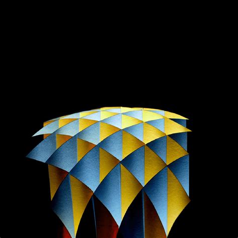 Lg G5 Stock Wallpapers 24 2560 X 2560