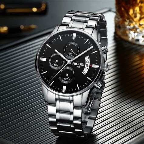 If you have a smartphone, look for a sim card that also includes data. Cheap Men's Watches That Look Expensive | Best Chinese ...