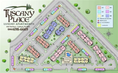 Maybe you would like to learn more about one of these? Southwest Lubbock 1 & 2 Bedroom Luxury Apartments for Rent