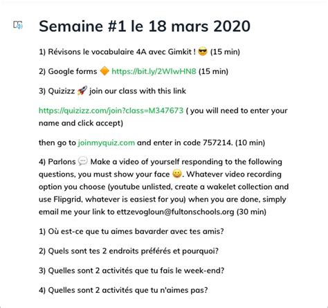 Every year more than a billion tons of food is wasted. Keep Calm And Read On Quizizz - Play Quizizz Future Wallpaper Neon Signs Game Codes : The ...