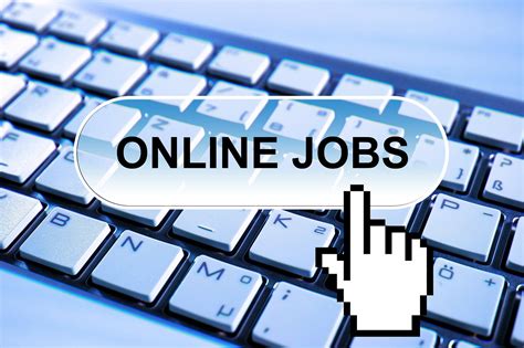 All are without investment & simple to start. Best Online Jobs from Home Pays without Any Investment