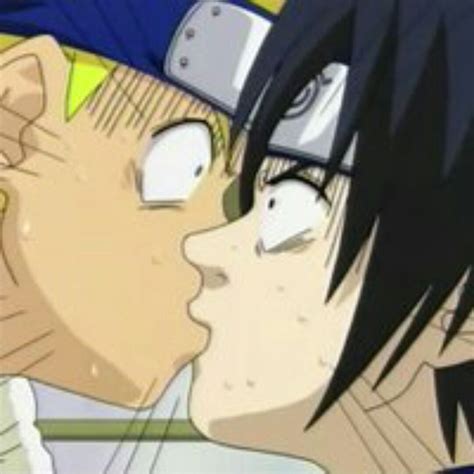 Sasuke X Reader Forever And Always Part 1 Chapter 3 First Kiss Wattpad