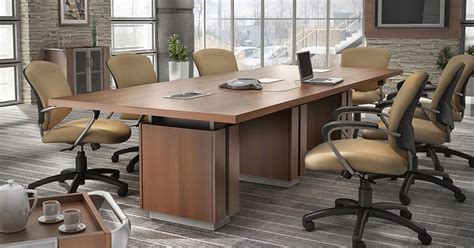 The Office Furniture Blog At Boardroom Basics The