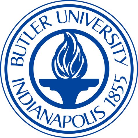 Check spelling or type a new query. Butler University - Logos Download
