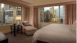 Preferred Hotel Group Chicago