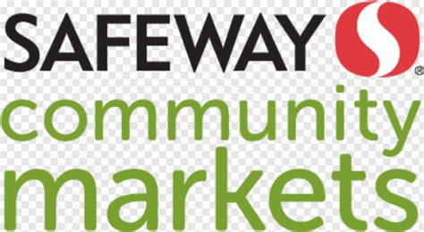 Safeway Logo Safeway Albertsons Transparent Png 387x213 5190712