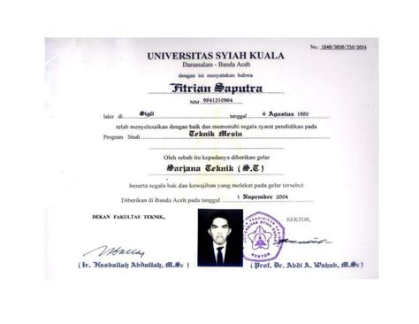 Fsb Re 5 Certificate Of Competance