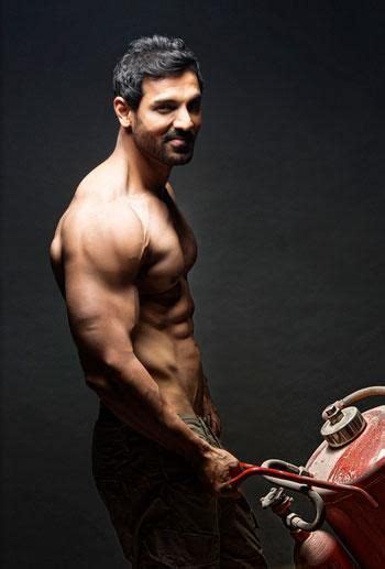 Birthday Special 8 Photos Which Prove John Abraham Is The Hottest Actor In B Town John