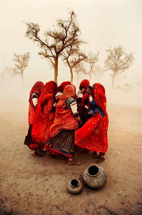 15 Gorgeous Unseen Pictures From India By The Photojournalist Behind