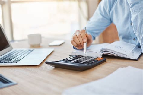 A Quick Guide to Stamp Duty Land Tax  Lavelle Estates