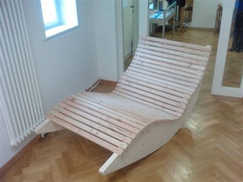 Xxl möbel in top qualität beim onlineshop von fashion for home. Relax Liege XXL für 2 Personen (mit Bildern) | Gartenliege ...