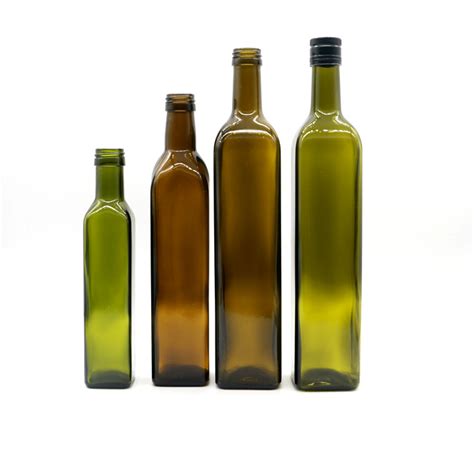Download 250ml 375ml 500ml 750ml 1000ml Dark GreenAmber green ...