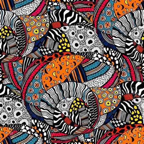 African Art Wallpapers Wallpapers Com