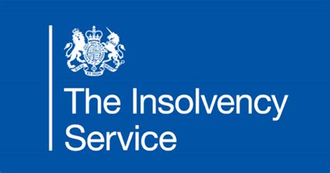 Insolvency, financial condition in which the total liabilities of an individual or enterprise exceed the there are essentially two approaches in determining insolvency: Insolvency Service bans van sales director for eight years