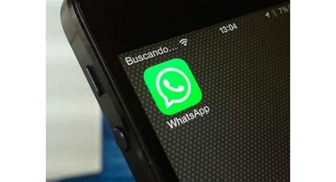 9 Features You Probably Didnt Know Exist In Whatsapp Informative Articles