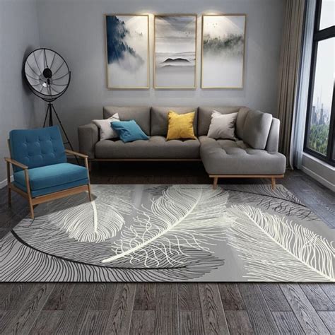 50 Grey living Room ideas for Gorgeous and Elegant Spaces,grey living