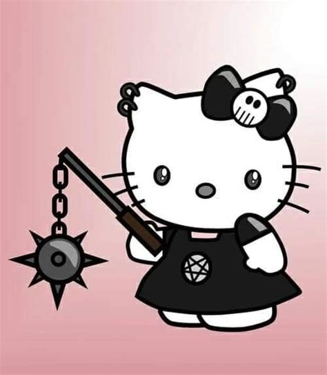 Pin By Mary Kinsinger On Cartoon Characters In 2020 Hello Kitty