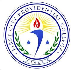 We did not find results for: First City Providential College | FindUniversity.ph