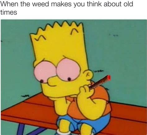 51 memes that ll make every stoner laugh all the way to the drive thru