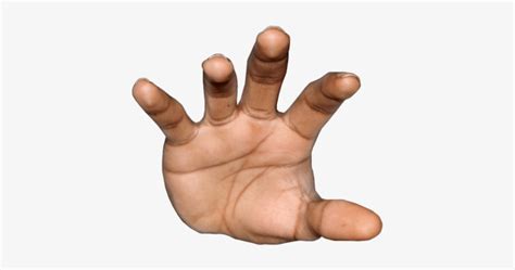 Ren managed to block it with his hand. Grabbing Hand Png PNG Images | PNG Cliparts Free Download ...
