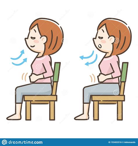 Deep drawing simulation in qform is shown in this video. Bad Breath Cartoon Vector | CartoonDealer.com #29364311