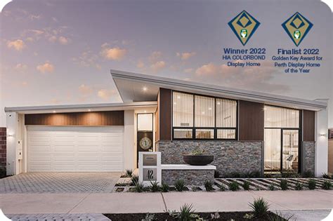 Home Shelford Quality Homes Award Winning Perth Builder Perth
