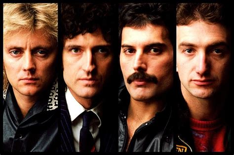 20 Curiosidades Sobre A Banda Queen Que Provavelmente Você Não Sabia