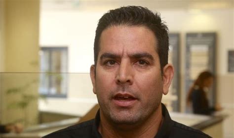 משרד ראש הממשלה , תל אביב יפו , משרד המשנה לראש ופיתוח הנגב והגליל. השופטת: "אם יש בעיה זה במשרד ראש הממשלה- לא אצל מני נפתלי ...