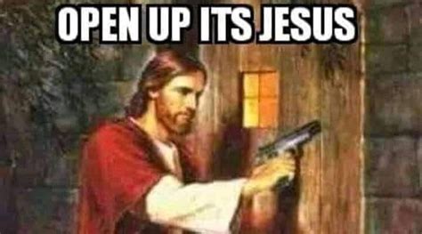 Suspicios Imperiul Inca Donare Jesus Thumbs Up Meme Parte Ironie
