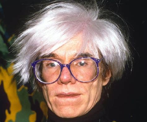 Последние твиты от andy warhol (@andywarholsays). Andy Warhol Biography - Childhood, Life Achievements ...