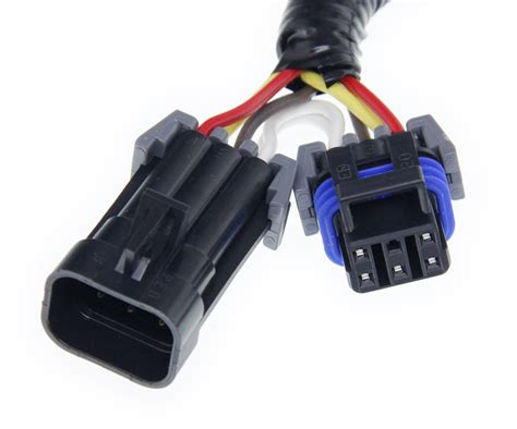 Examine the car carefully to see that all electrical circuits are working correctly and that no. TrailerMate Custom Tail Light Wiring Kit for Towed Vehicles TrailerMate Tow Bar Wiring TM780035
